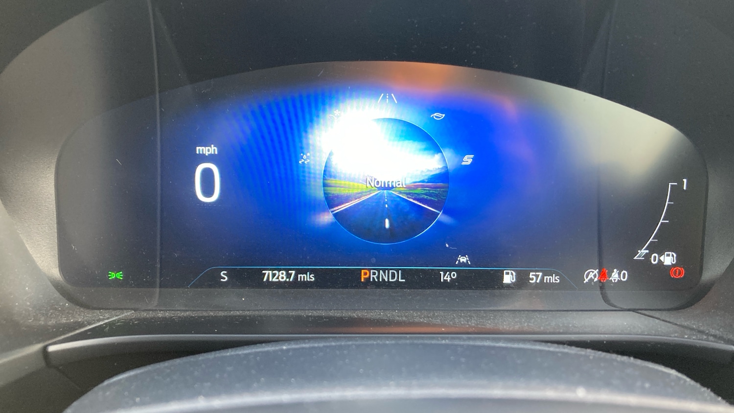 Used Ford Kuga 2022 for sale - 77774973: Photo 34