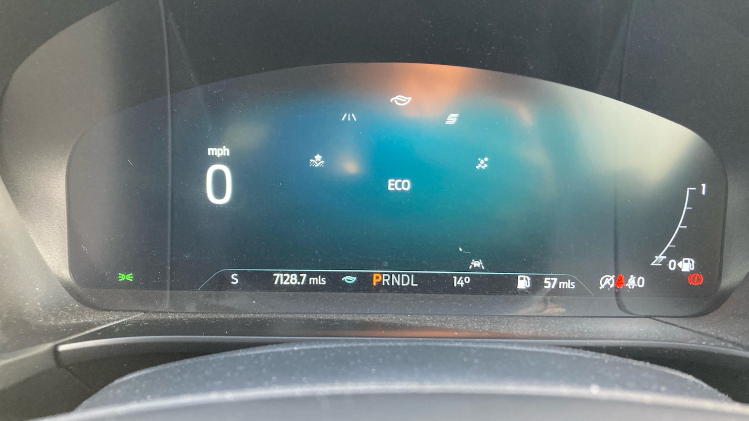 Used Ford Kuga 2022 for sale - 77774973: Photo 35