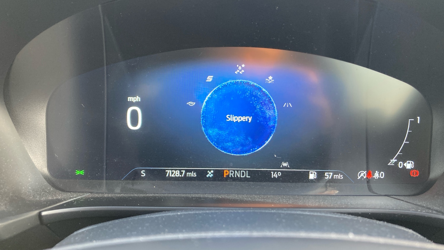 Used Ford Kuga 2022 for sale - 77774973: Photo 37