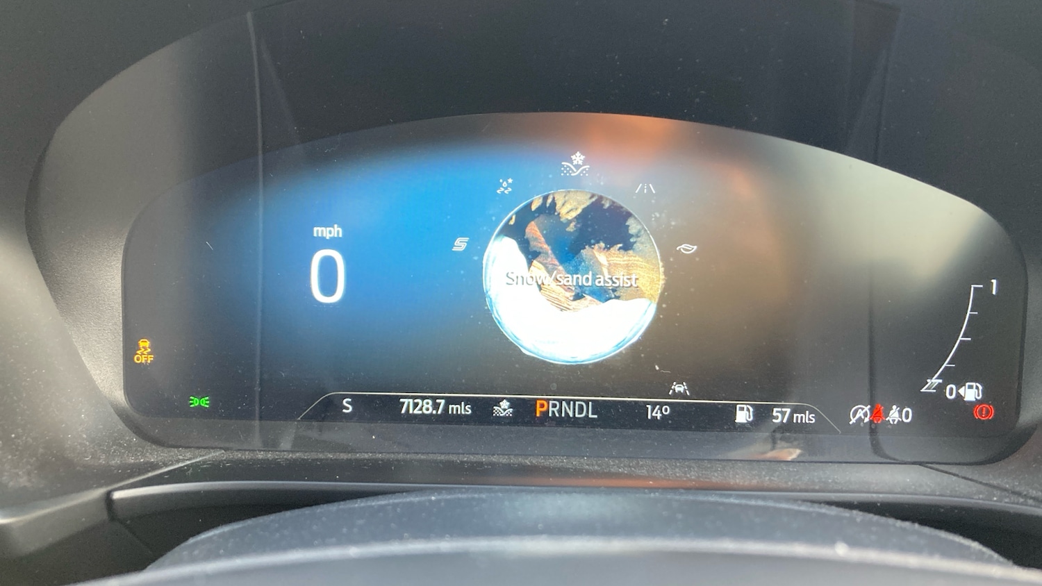 Used Ford Kuga 2022 for sale - 77774973: Photo 38