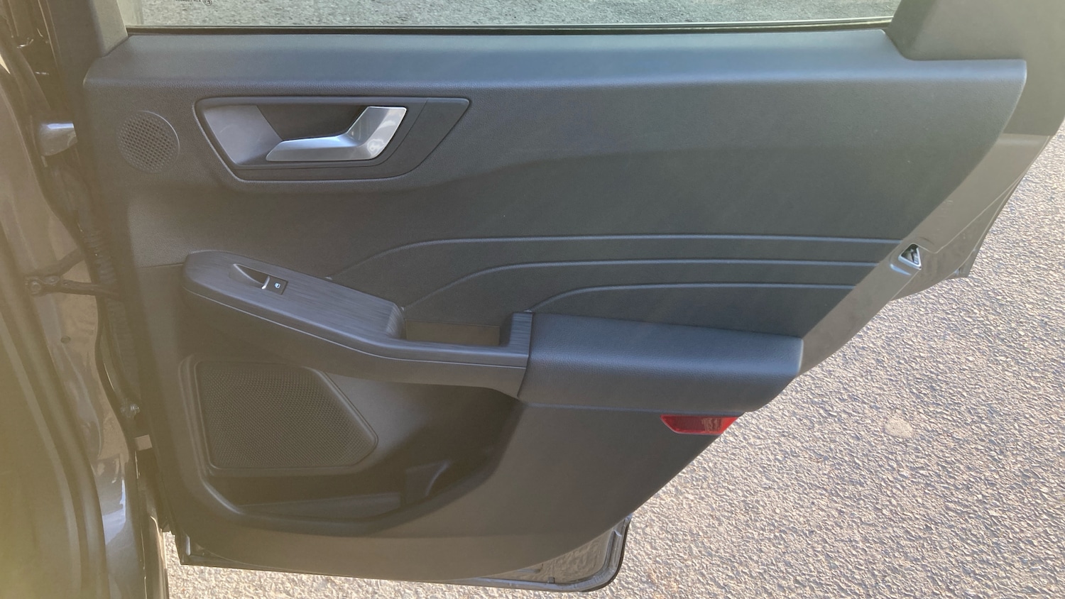 Used Ford Kuga 2022 for sale - 77774973: Photo 39