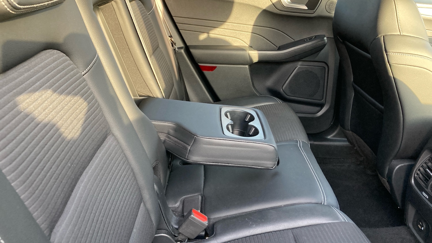 Used Ford Kuga 2022 for sale - 77774973: Photo 40