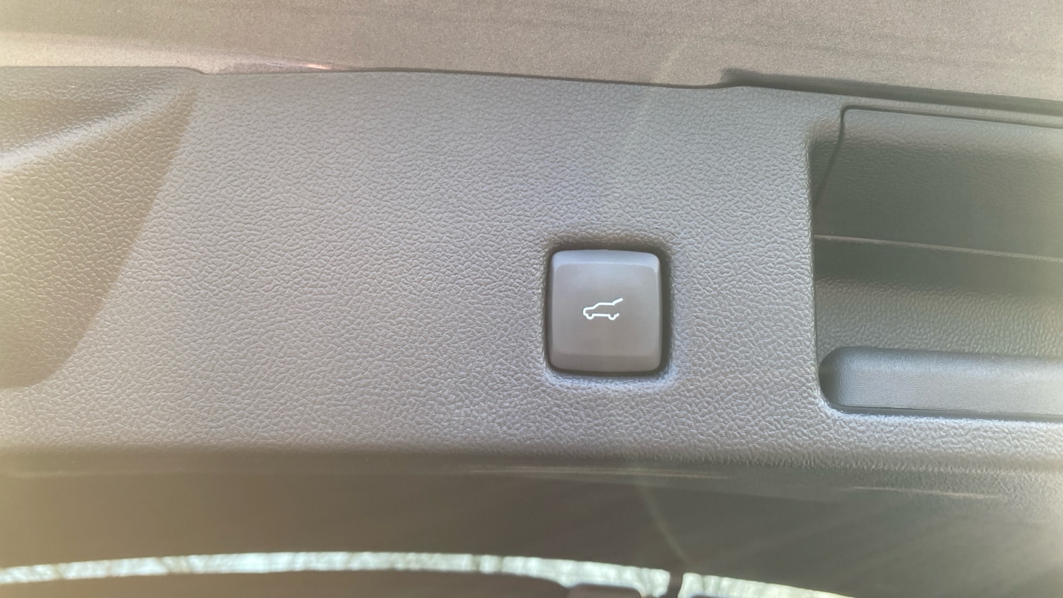 Used Ford Kuga 2022 for sale - 77774973: Photo 42
