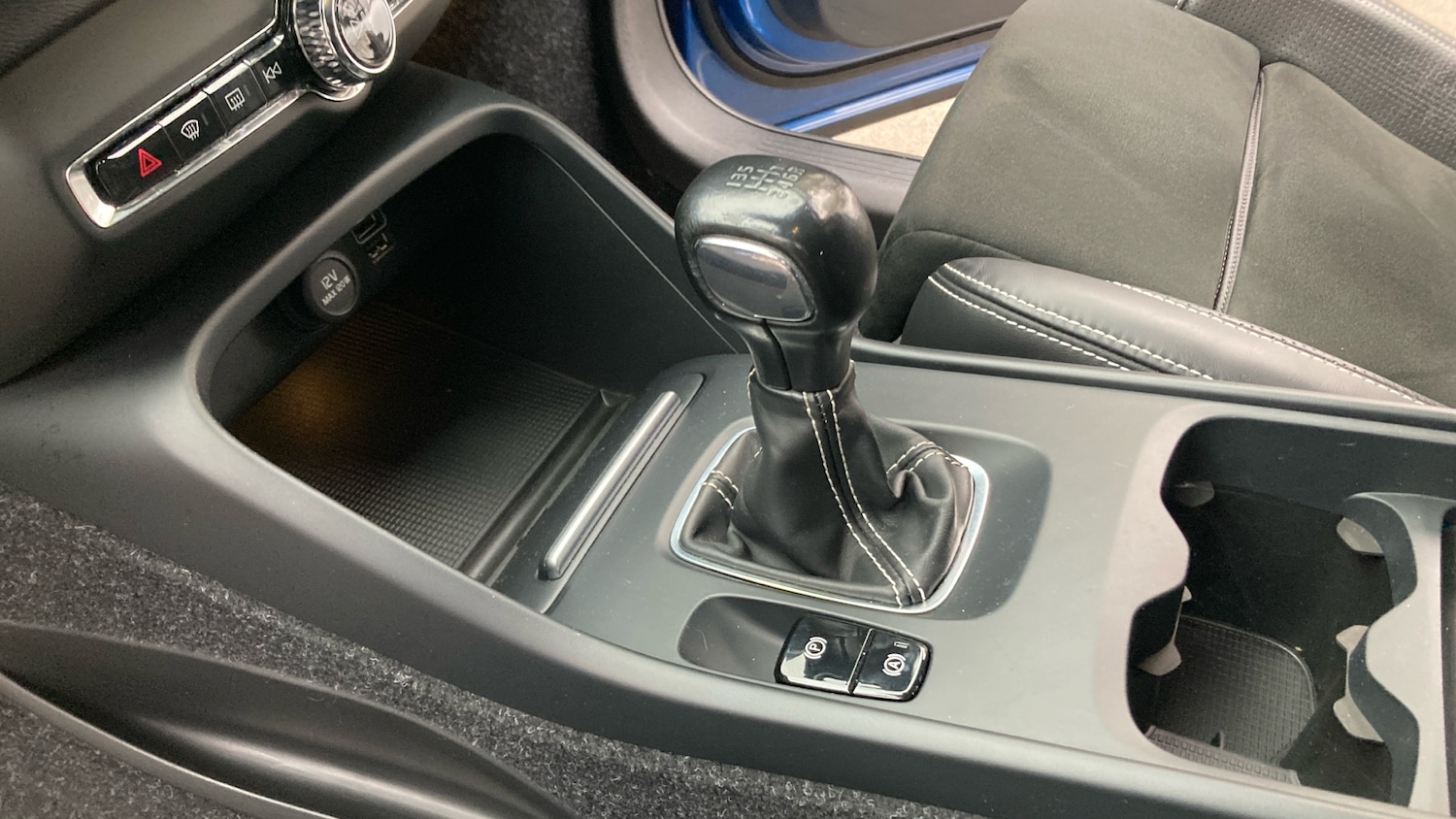 Used Volvo XC40 2019 for sale - 76859019: Photo 13