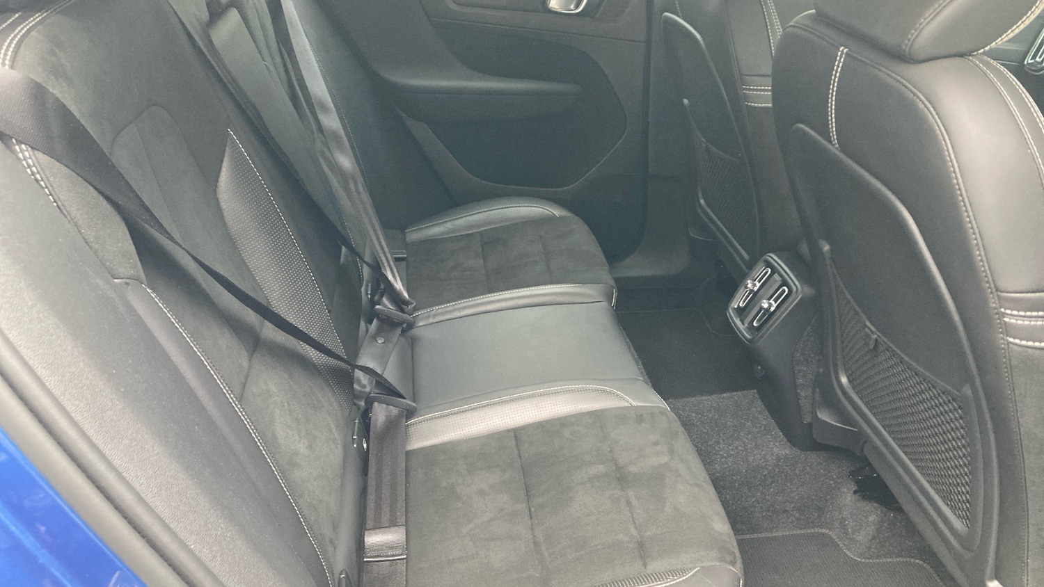 Used Volvo XC40 2019 for sale - 76859019: Photo 16