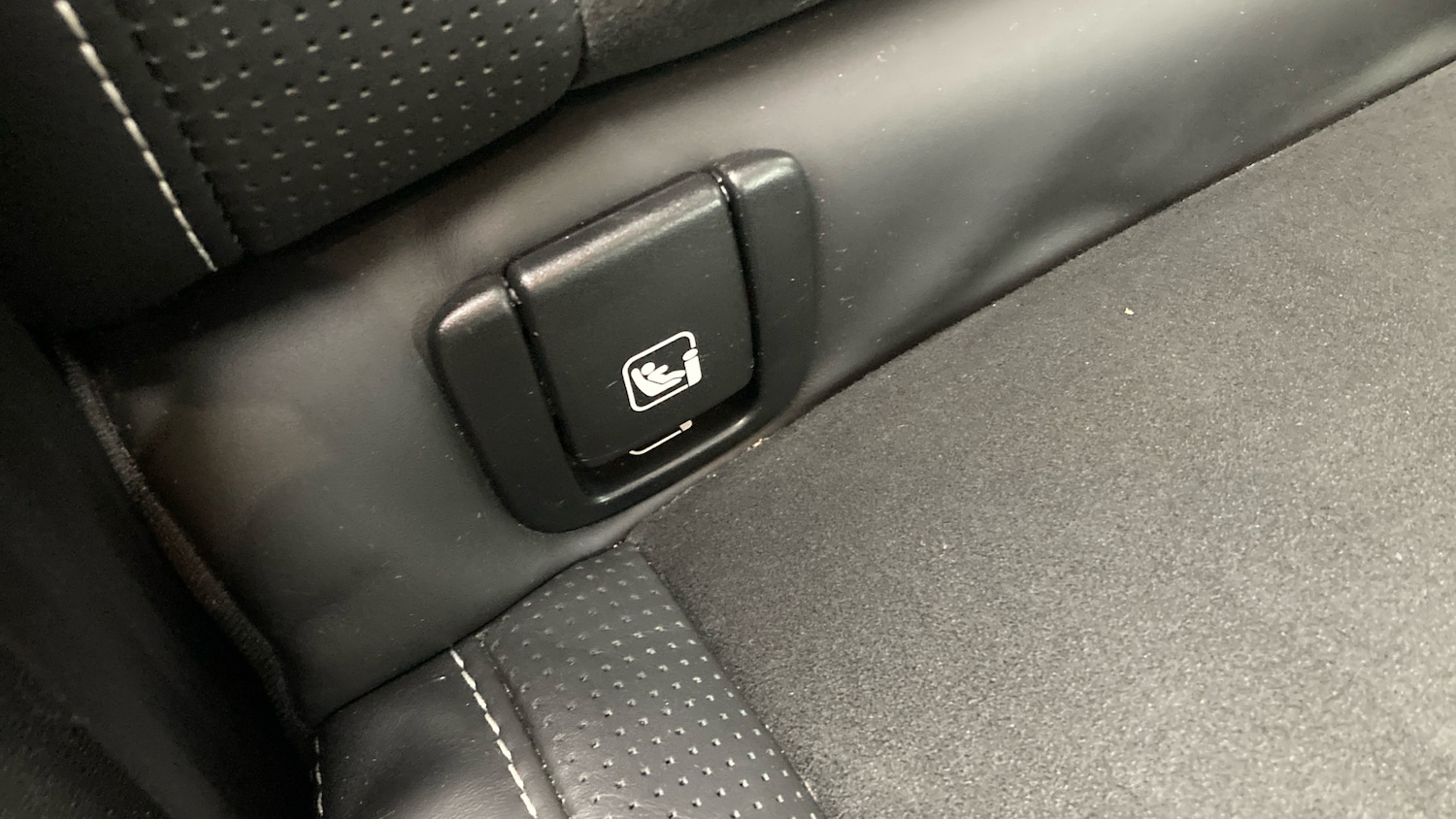 Used Volvo XC40 2019 for sale - 76859019: Photo 17