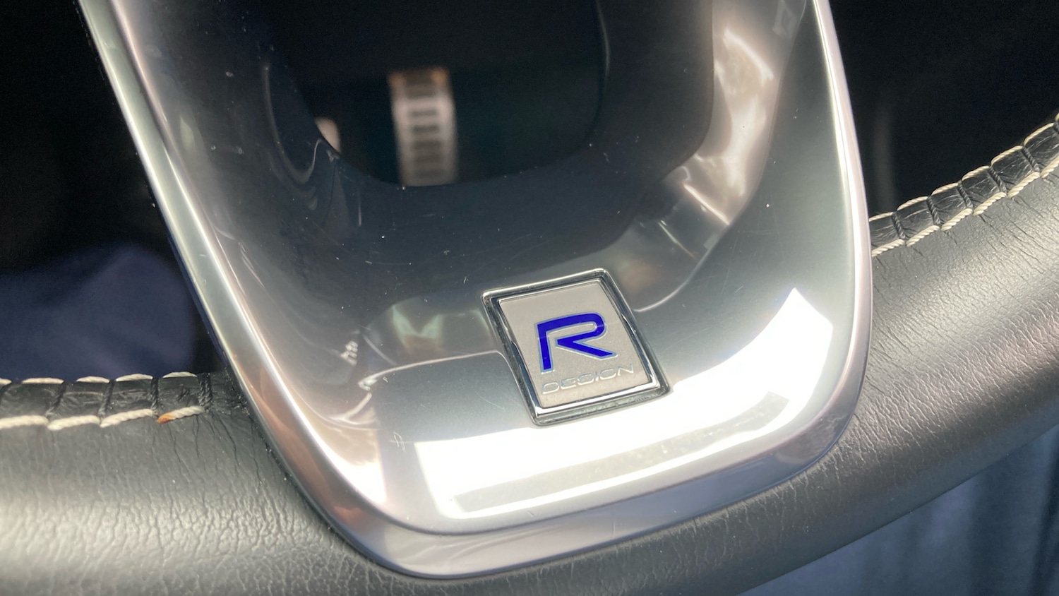 Used Volvo XC40 2019 for sale - 76859019: Photo 19