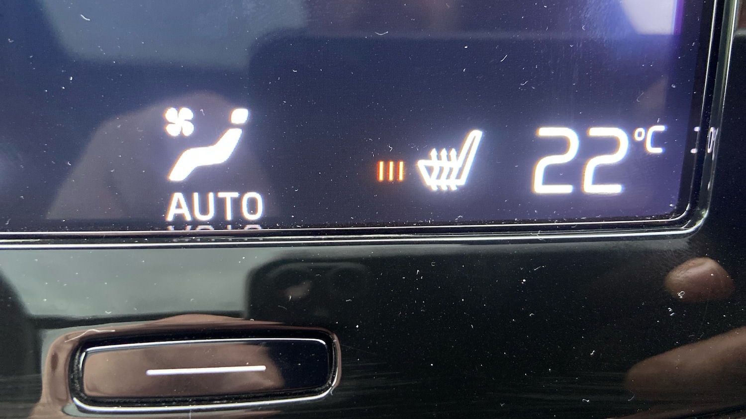 Used Volvo XC40 2019 for sale - 76859019: Photo 28