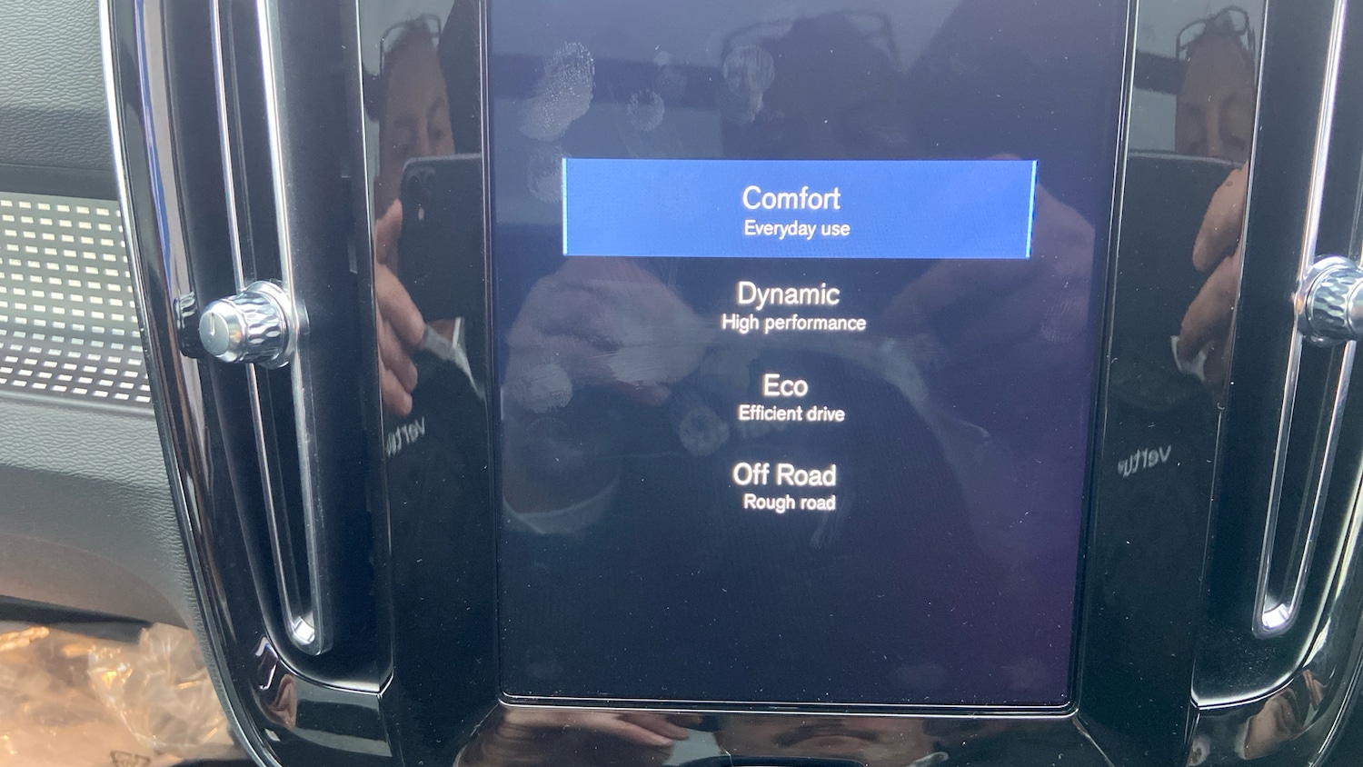 Used Volvo XC40 2019 for sale - 76859019: Photo 29