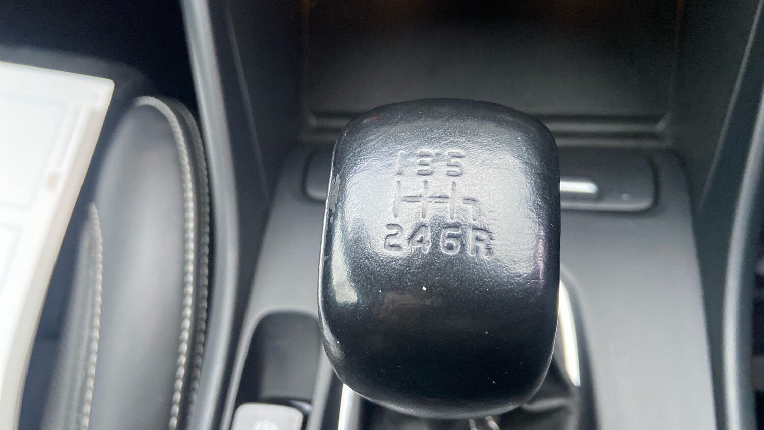 Used Volvo XC40 2019 for sale - 76859019: Photo 34