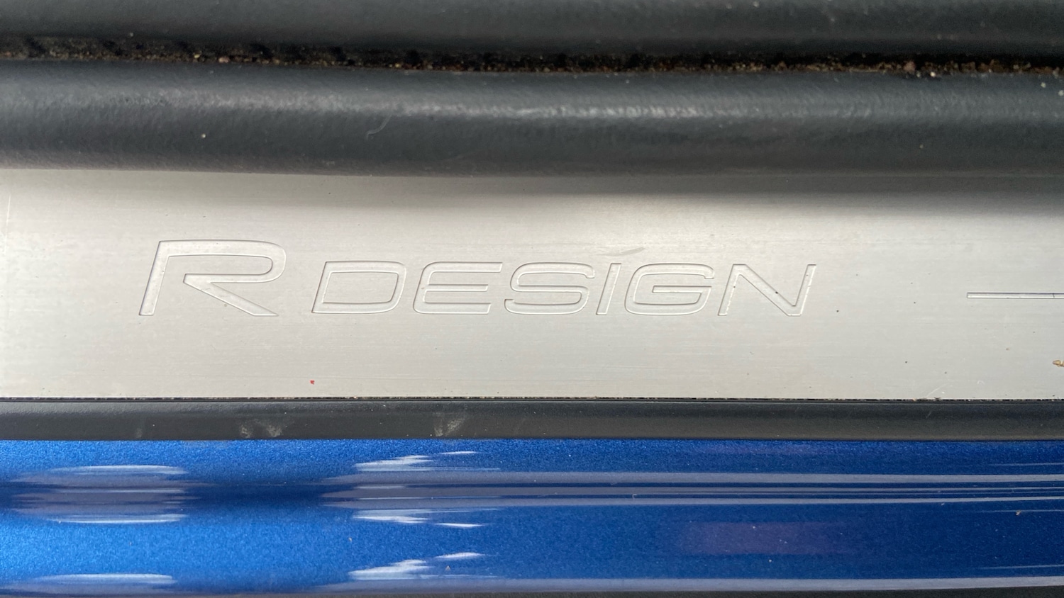 Used Volvo XC40 2019 for sale - 76859019: Photo 40