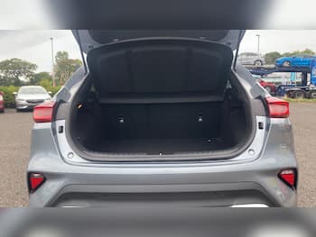 Used Kia XCeed 2025 for sale - 79785892: Photo