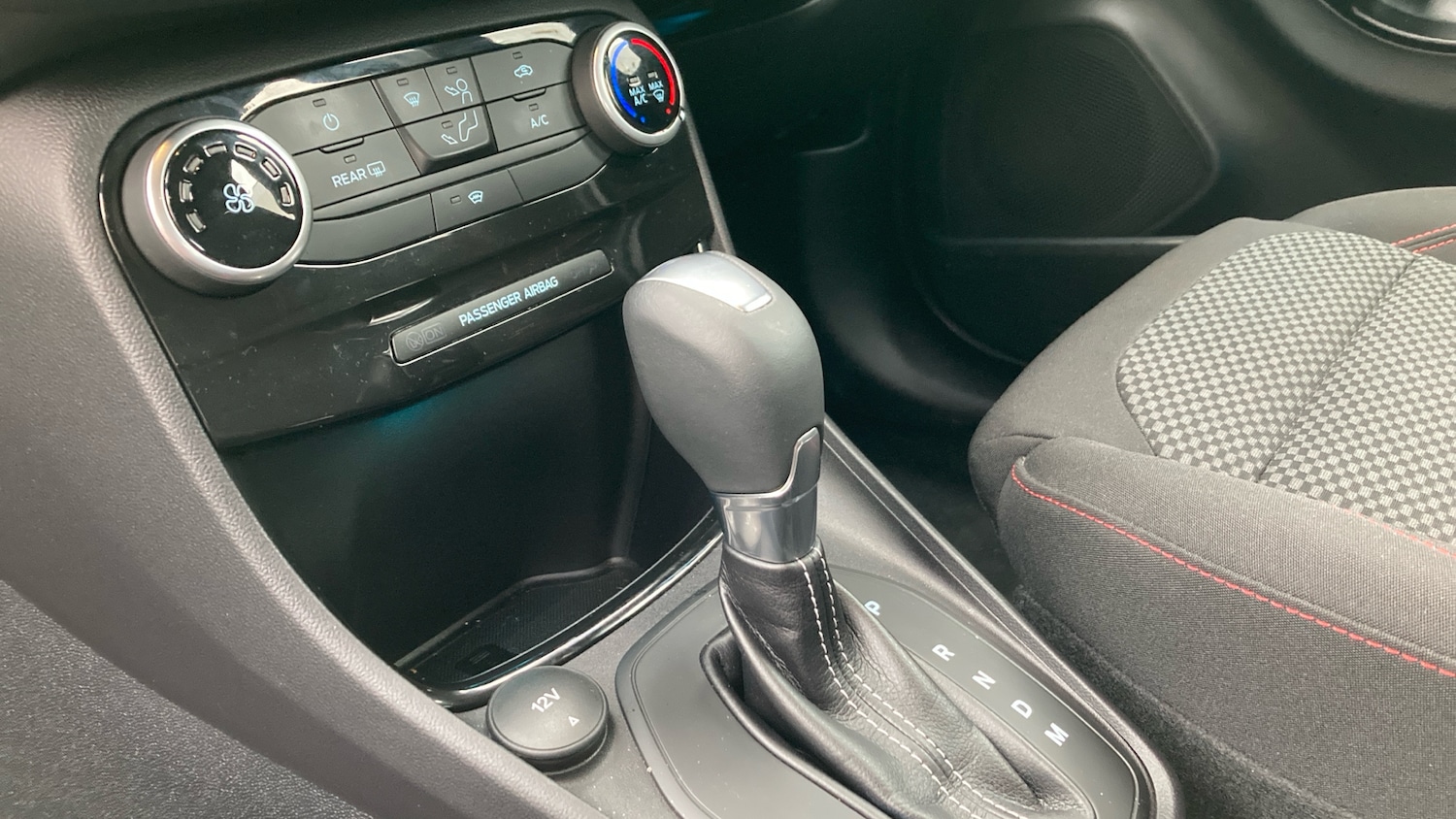 Used Ford Puma 2022 for sale - 77271226: Photo 13