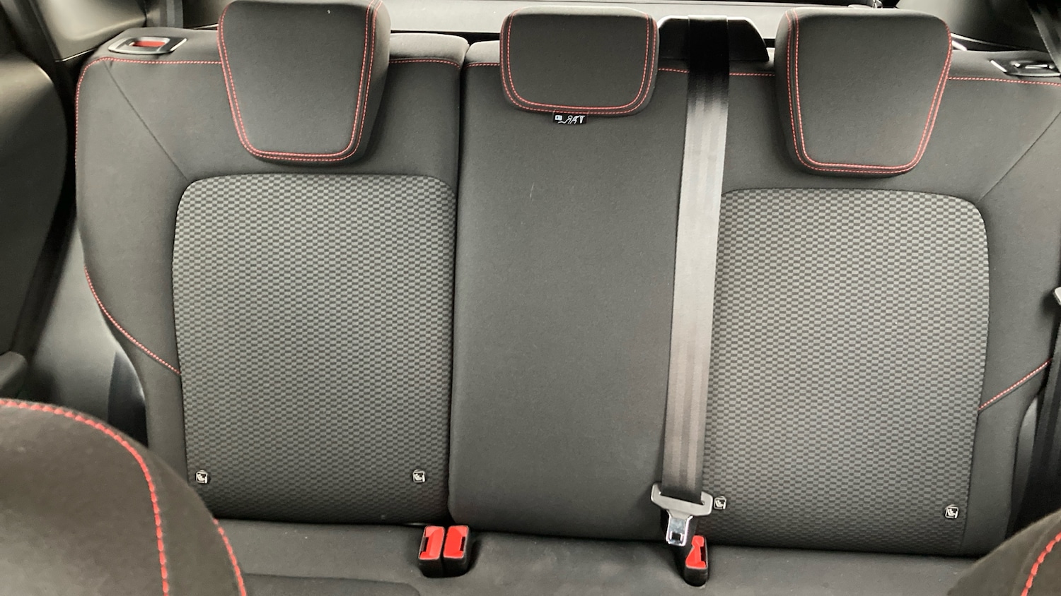 Used Ford Puma 2022 for sale - 77271226: Photo 15