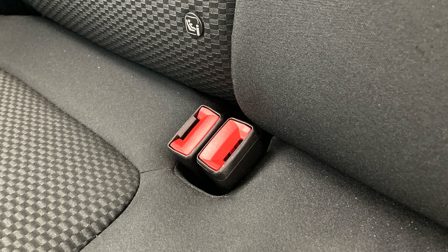 Used Ford Puma 2022 for sale - 77271226: Photo 17