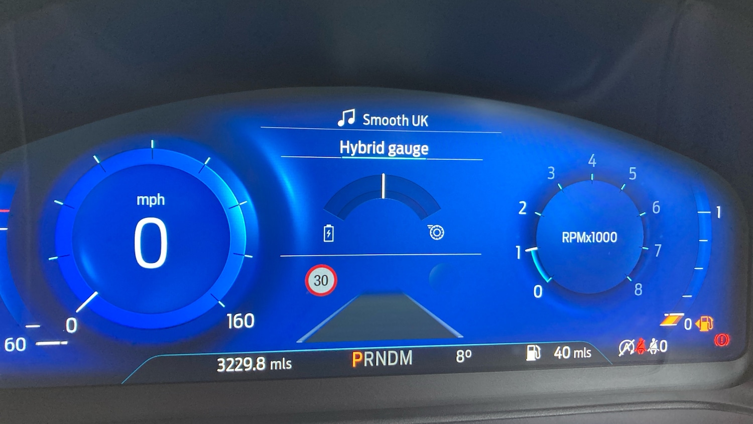 Used Ford Puma 2022 for sale - 77271226: Photo 18