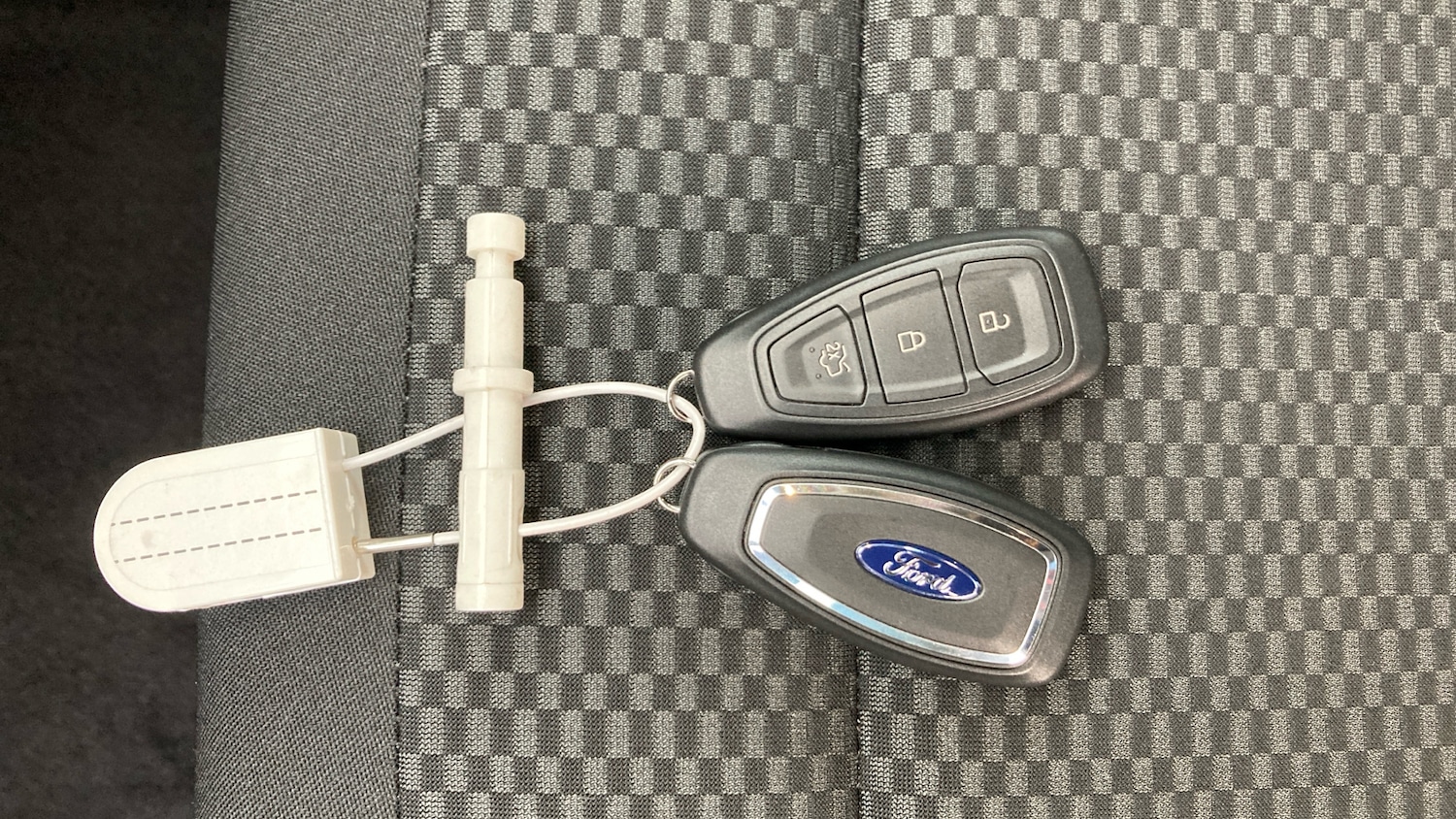 Used Ford Puma 2022 for sale - 77271226: Photo 20