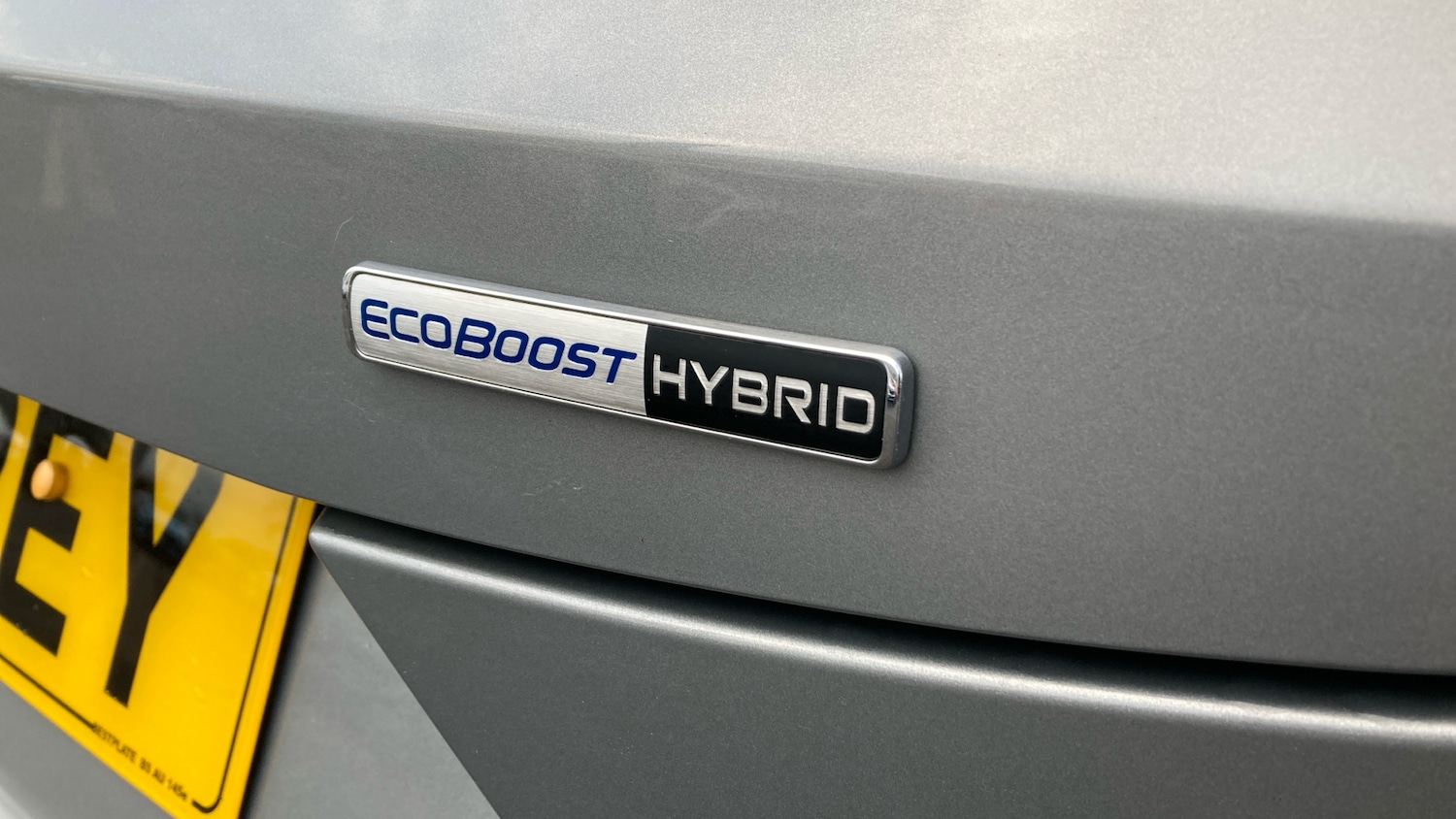 Used Ford Puma 2022 for sale - 77271226: Photo 25