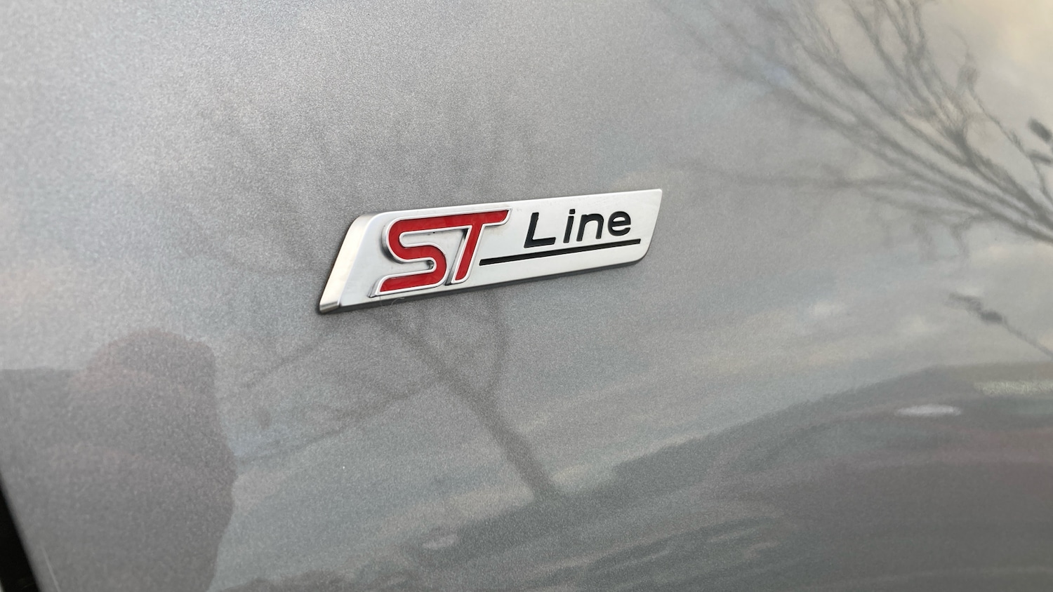 Used Ford Puma 2022 for sale - 77271226: Photo 26