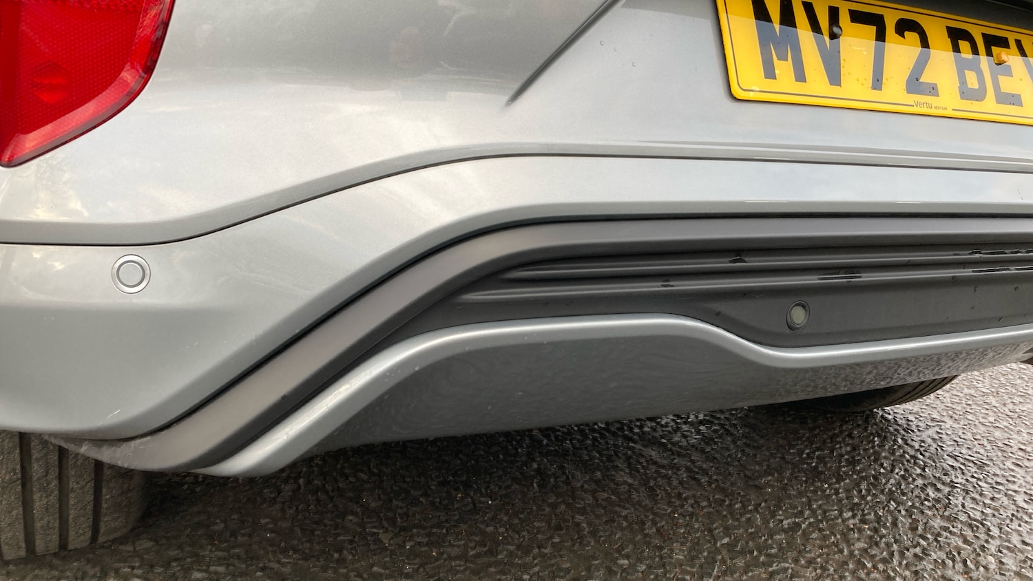 Used Ford Puma 2022 for sale - 77271226: Photo 27