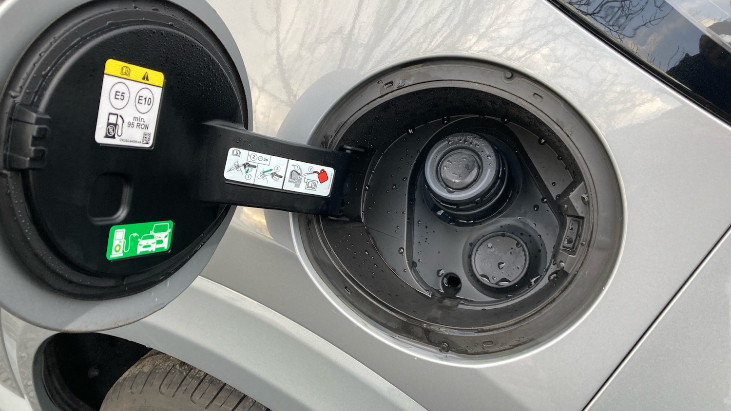 Used Ford Puma 2022 for sale - 77271226: Photo 28