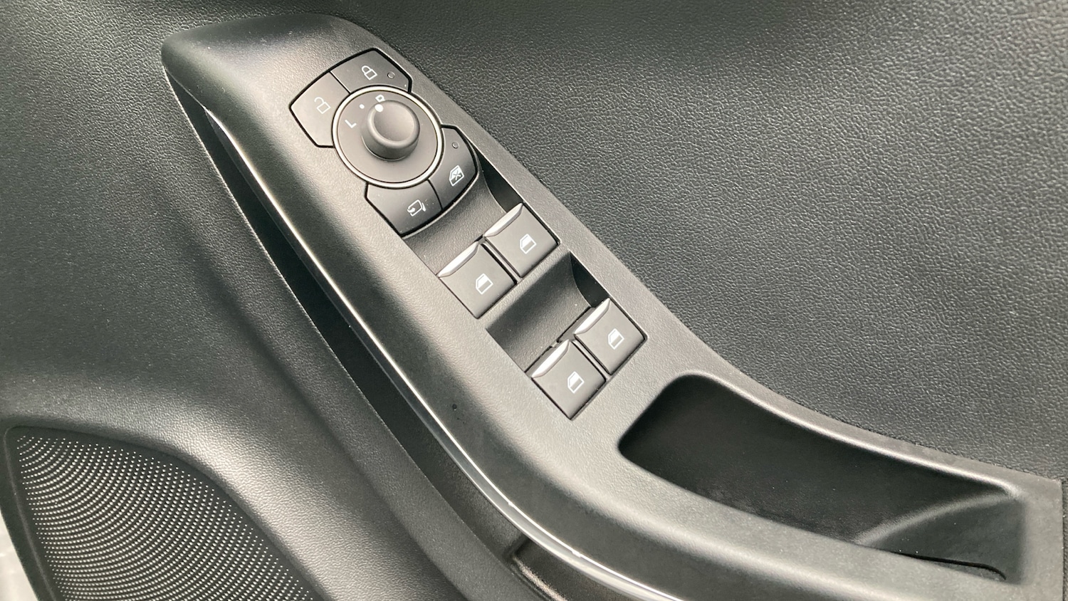 Used Ford Puma 2022 for sale - 77271226: Photo 29