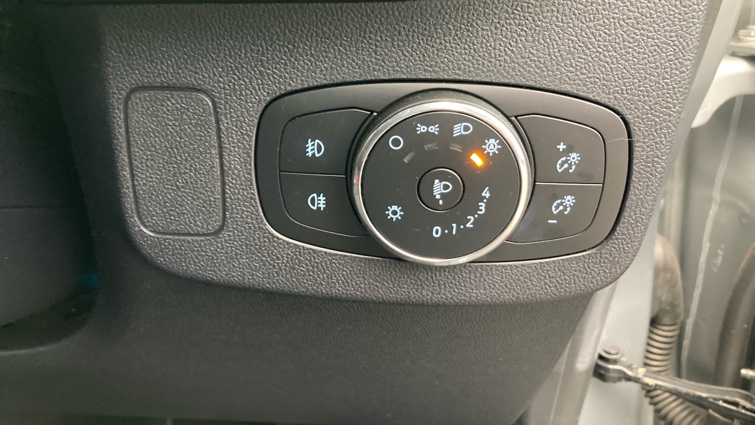 Used Ford Puma 2022 for sale - 77271226: Photo 30