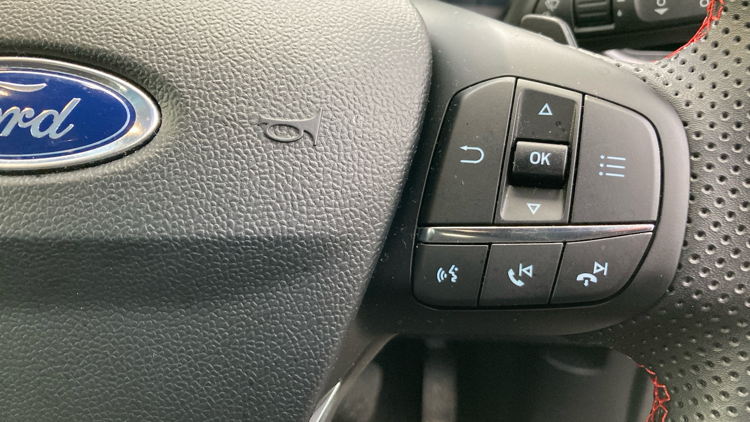 Used Ford Puma 2022 for sale - 77271226: Photo 31