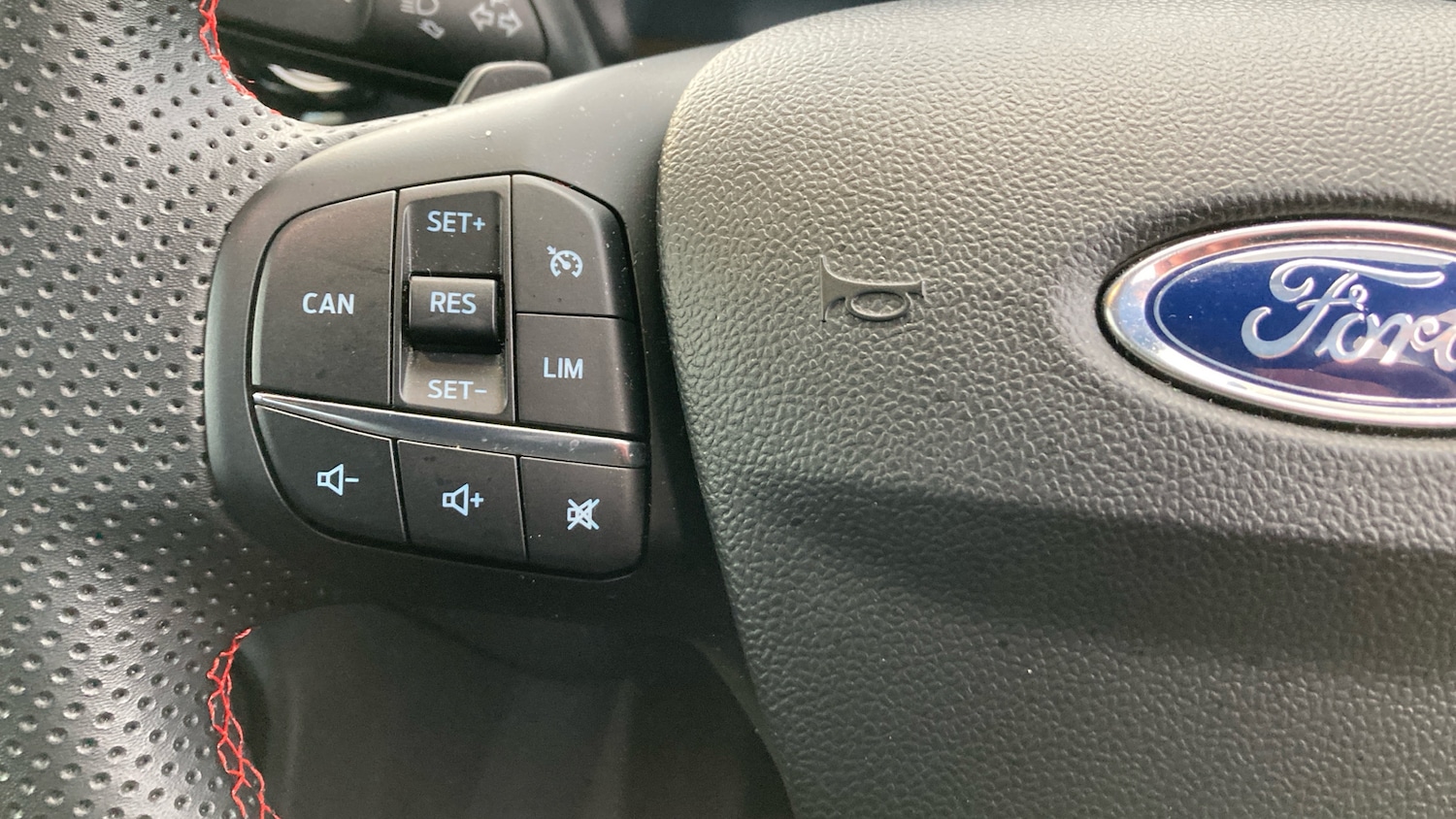 Used Ford Puma 2022 for sale - 77271226: Photo 32