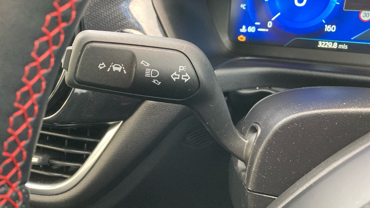 Used Ford Puma 2022 for sale - 77271226: Photo 33