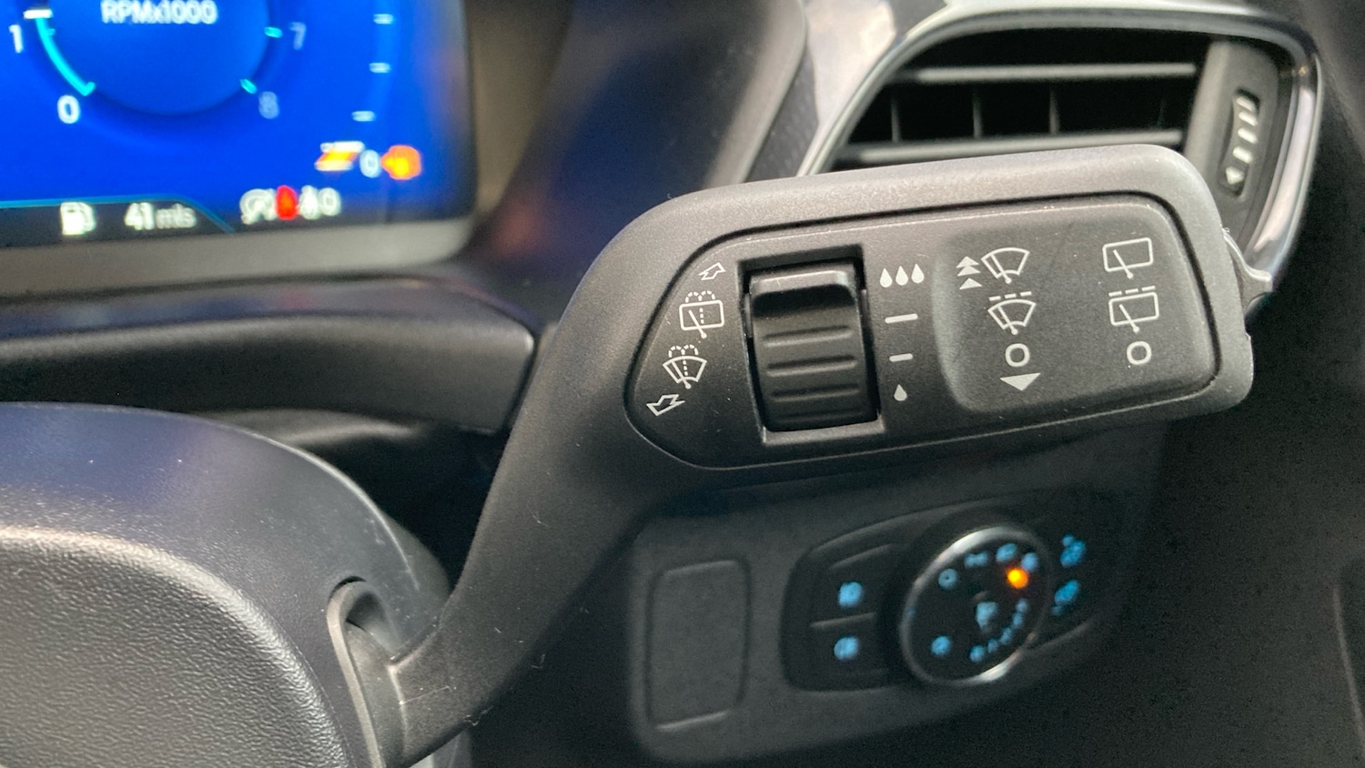 Used Ford Puma 2022 for sale - 77271226: Photo 34