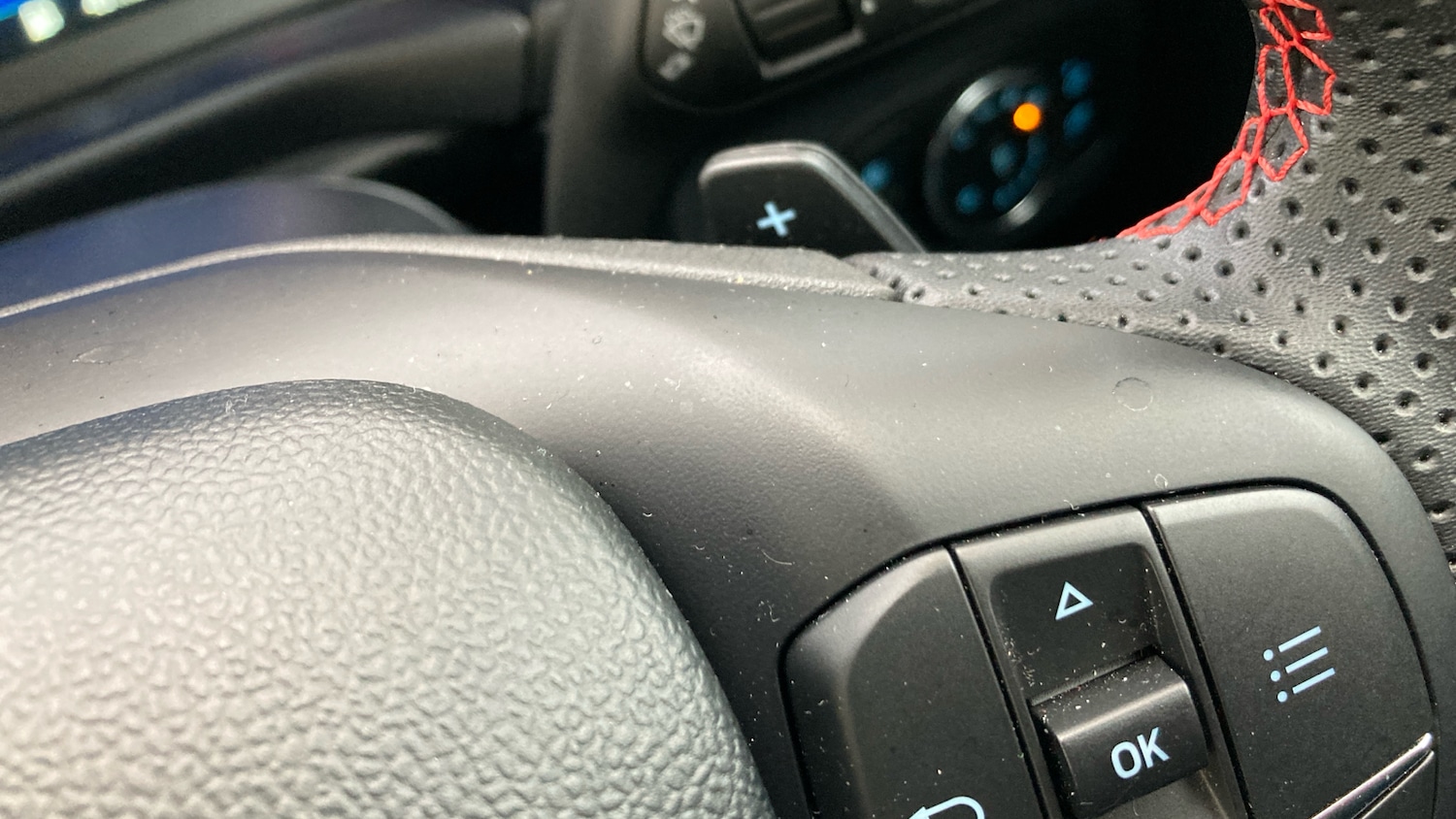 Used Ford Puma 2022 for sale - 77271226: Photo 35