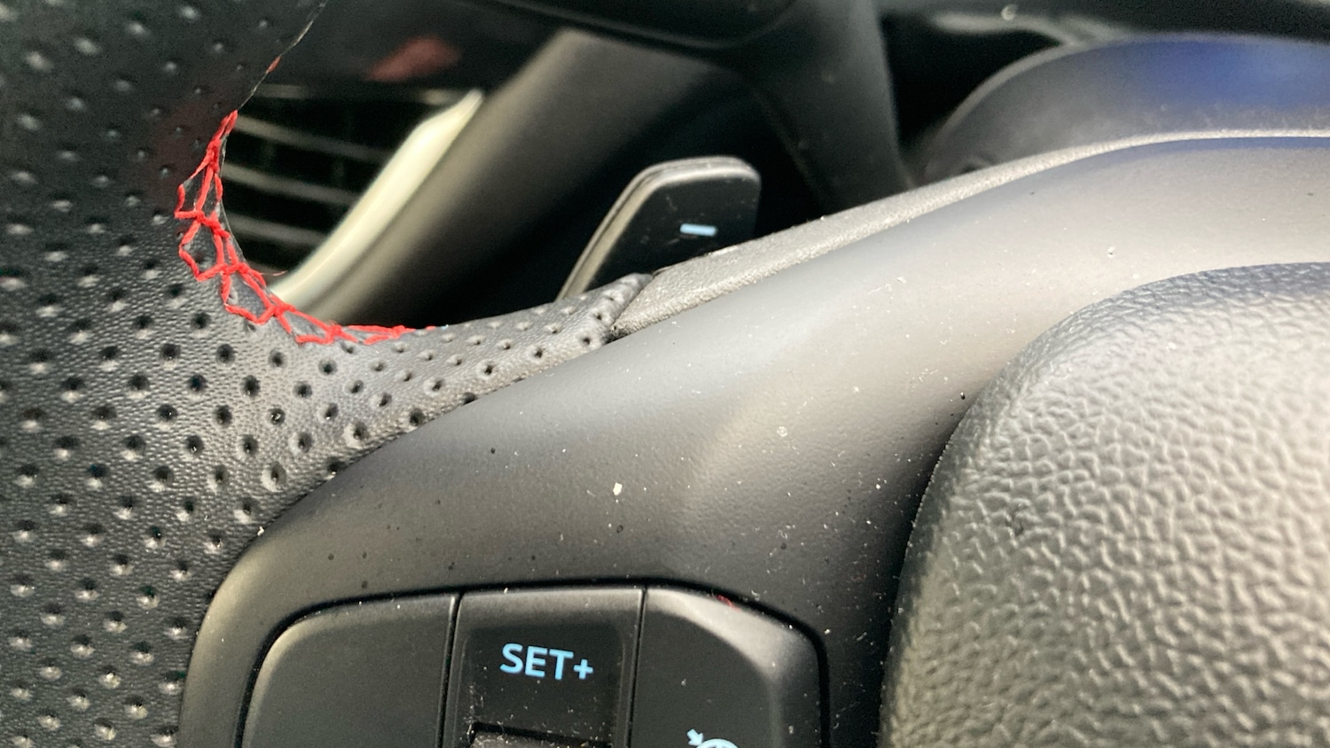 Used Ford Puma 2022 for sale - 77271226: Photo 36