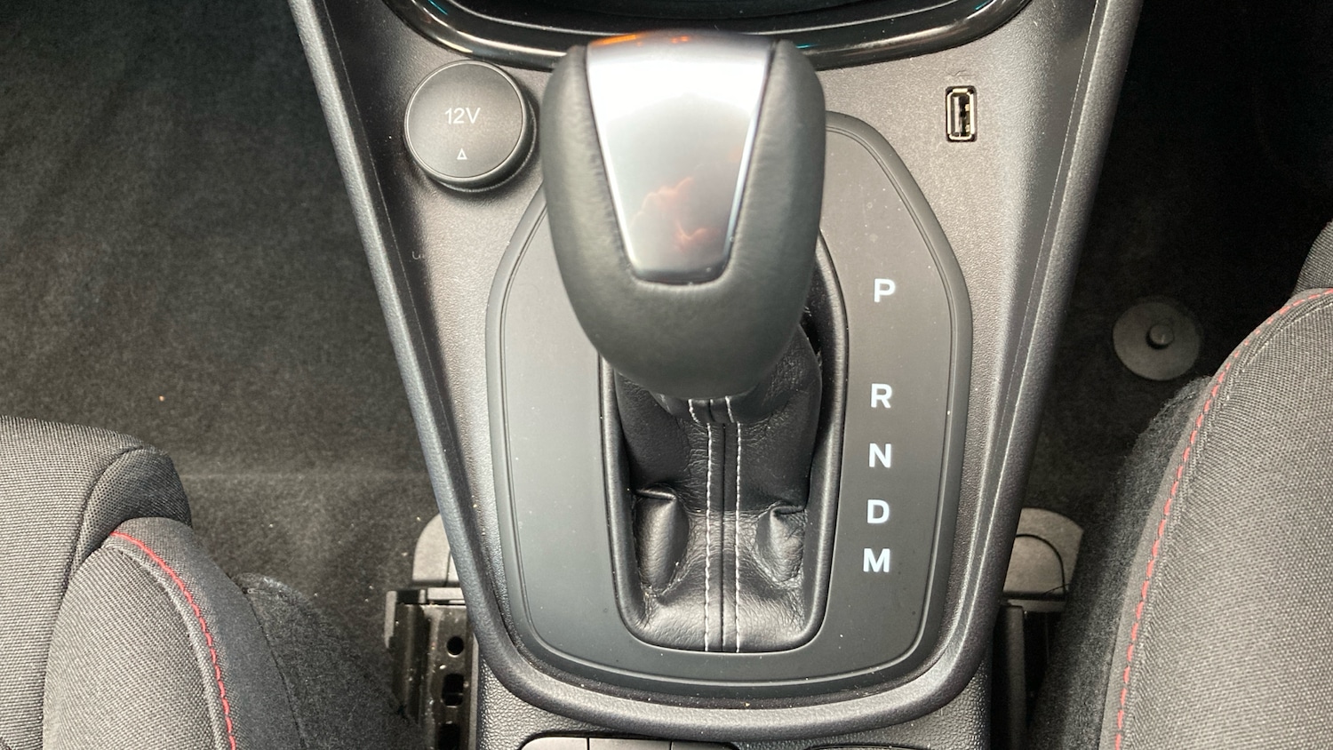 Used Ford Puma 2022 for sale - 77271226: Photo 37