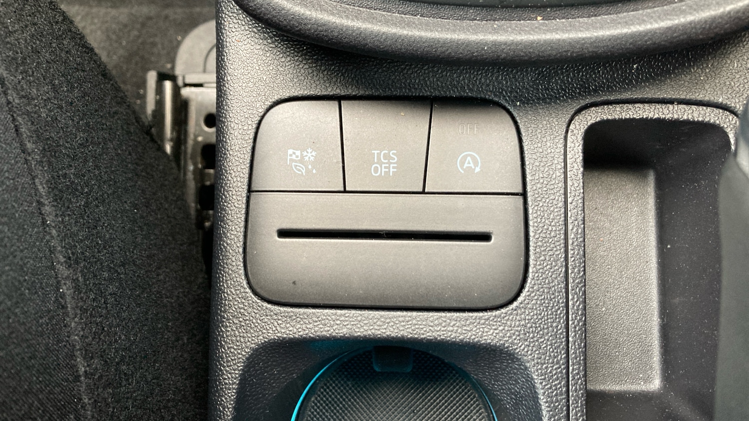 Used Ford Puma 2022 for sale - 77271226: Photo 38