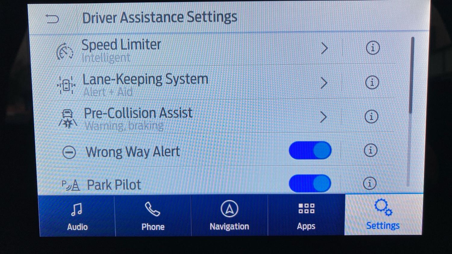 Used Ford Puma 2022 for sale - 77271226: Photo 41