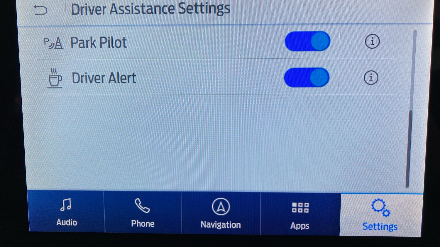 Used Ford Puma 2022 for sale - 77271226: Photo 42