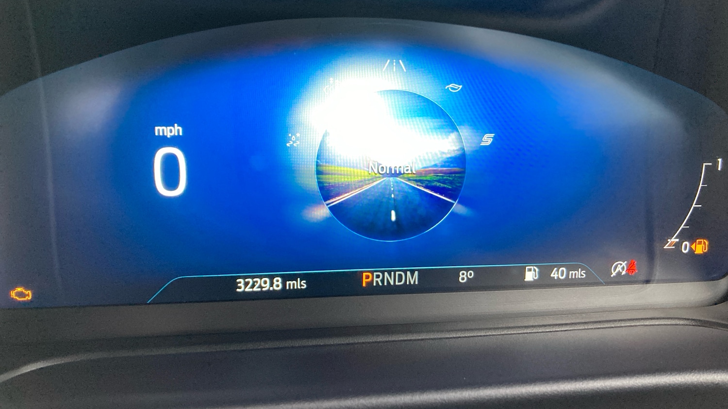 Used Ford Puma 2022 for sale - 77271226: Photo 43