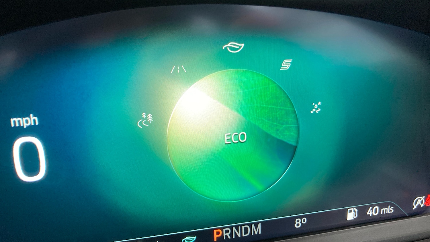 Used Ford Puma 2022 for sale - 77271226: Photo 44