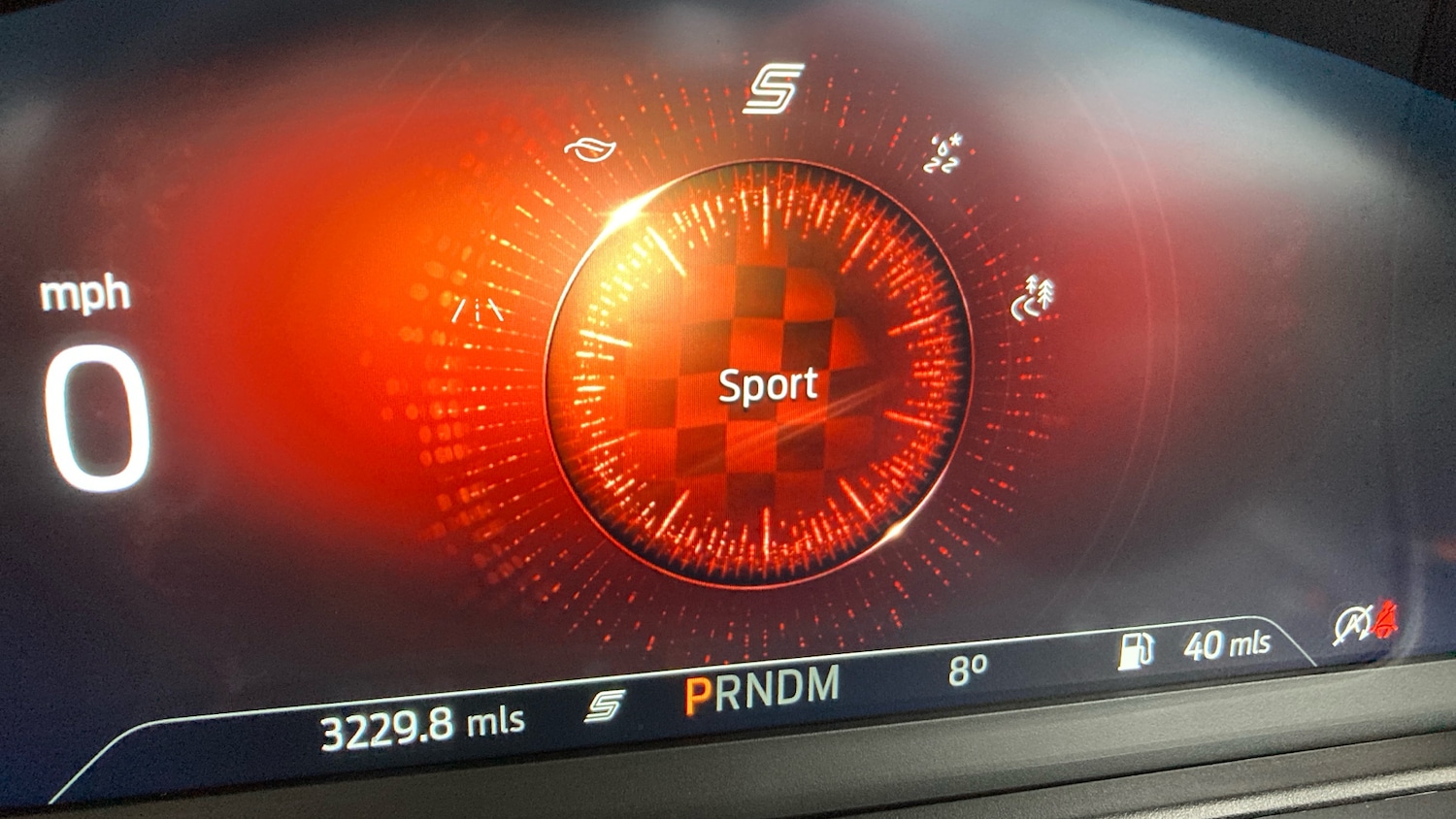 Used Ford Puma 2022 for sale - 77271226: Photo 45