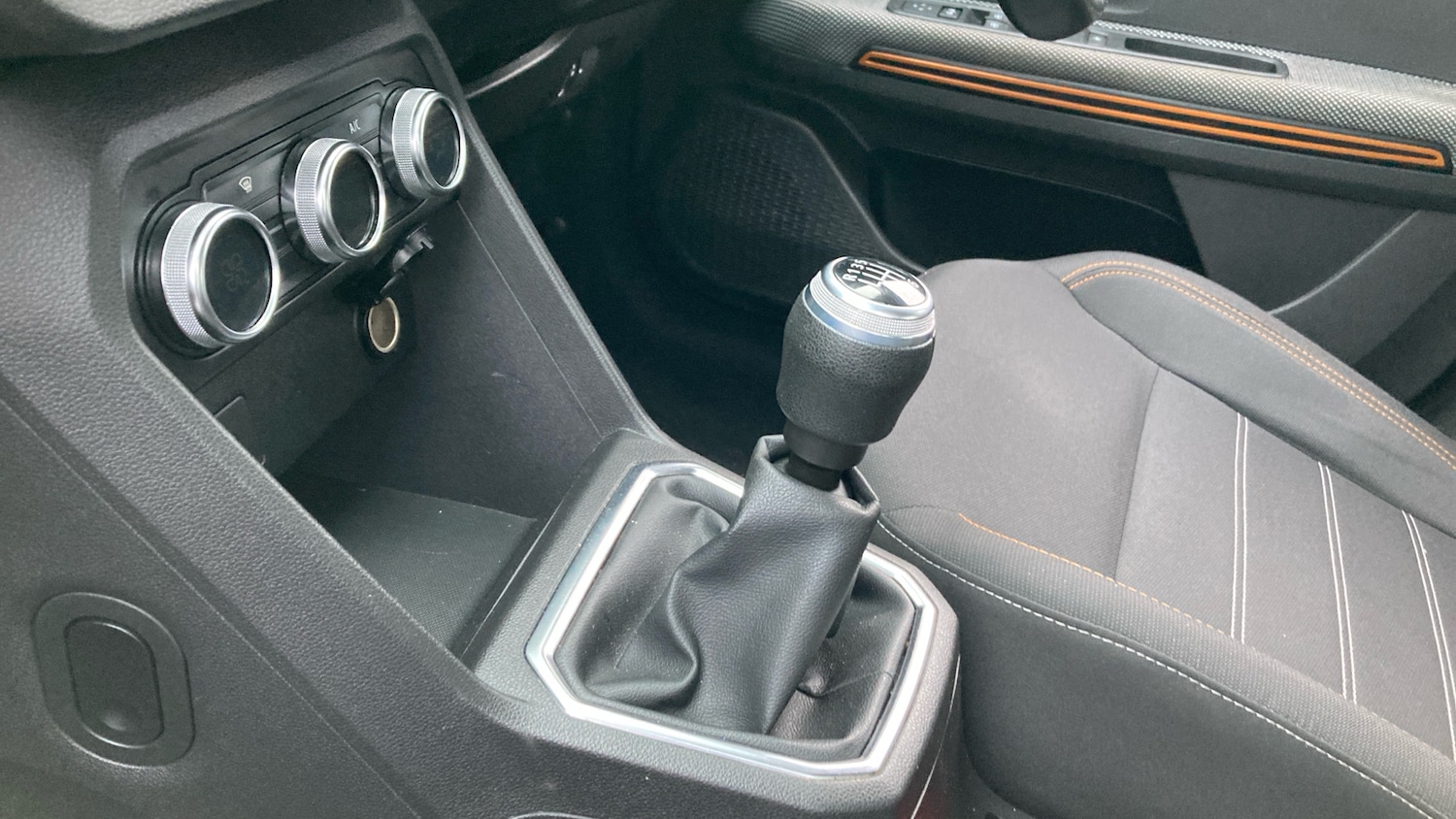 Used Dacia Sandero Stepway 2021 for sale - 77403733: Photo 13