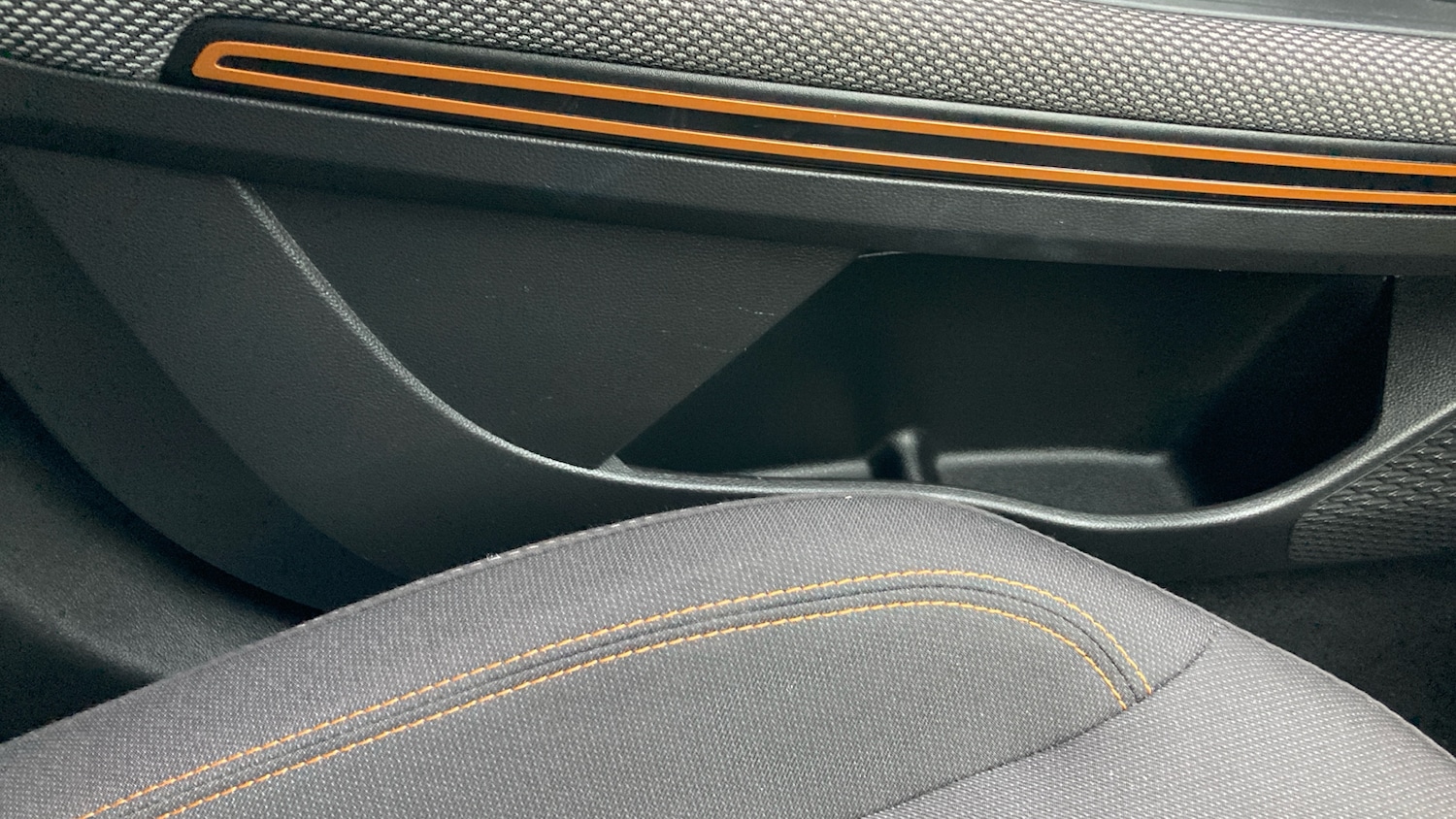 Used Dacia Sandero Stepway 2021 for sale - 77403733: Photo 22