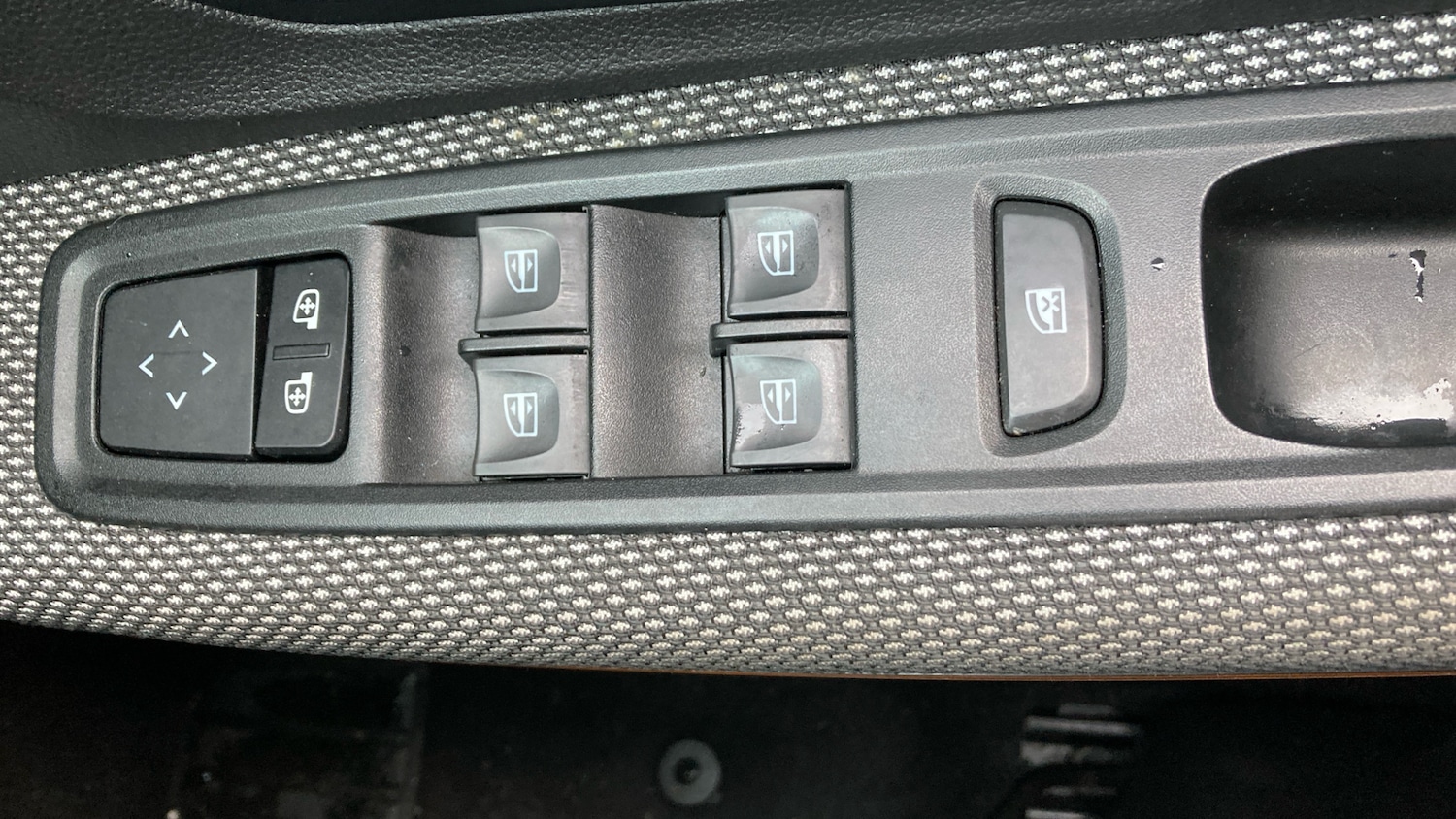 Used Dacia Sandero Stepway 2021 for sale - 77403733: Photo 23