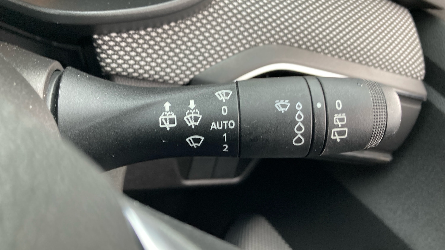 Used Dacia Sandero Stepway 2021 for sale - 77403733: Photo 24