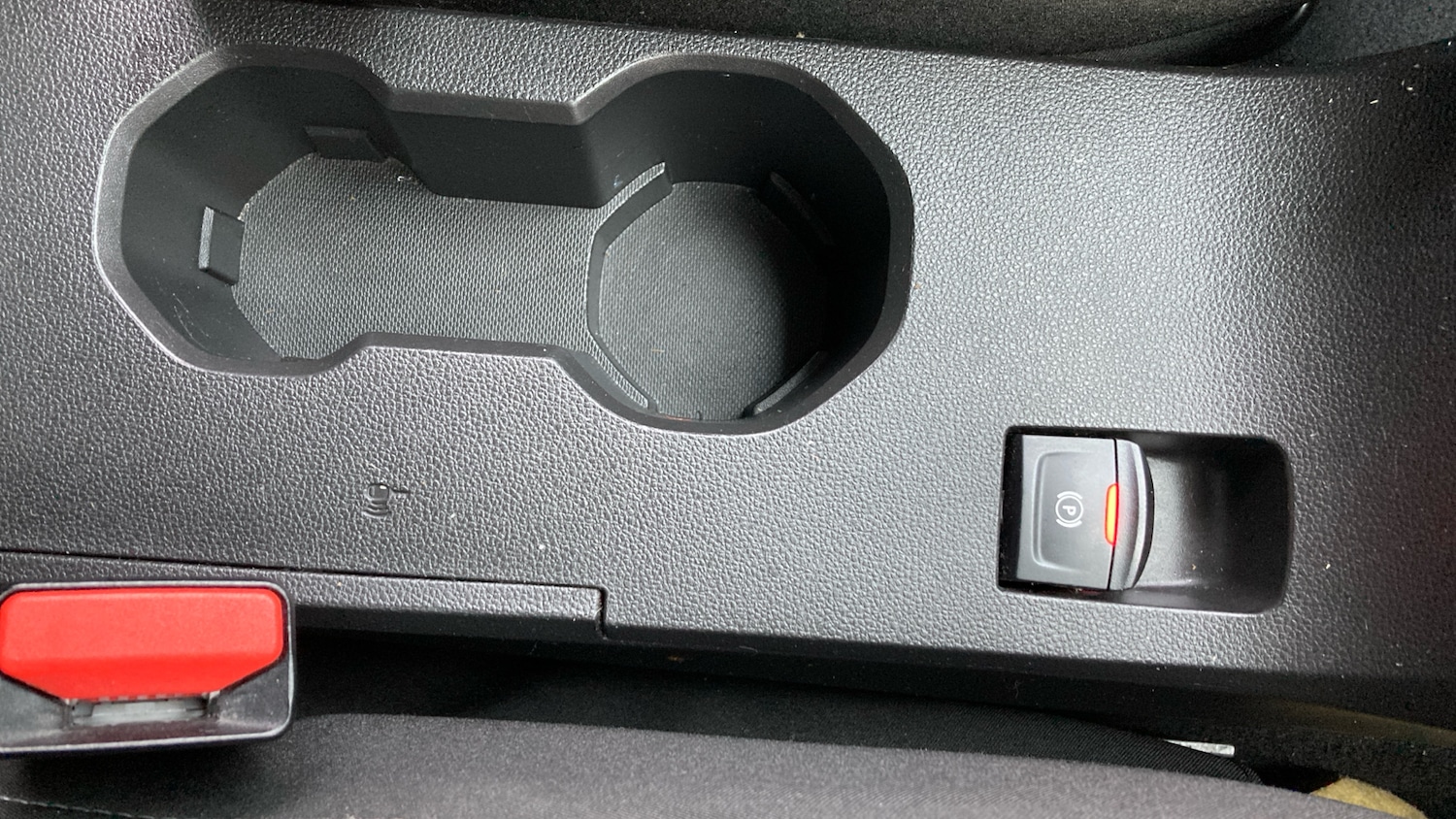 Used Dacia Sandero Stepway 2021 for sale - 77403733: Photo 32