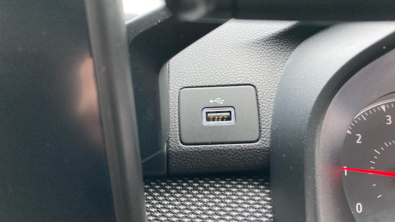 Used Dacia Sandero Stepway 2021 for sale - 77403733: Photo 33