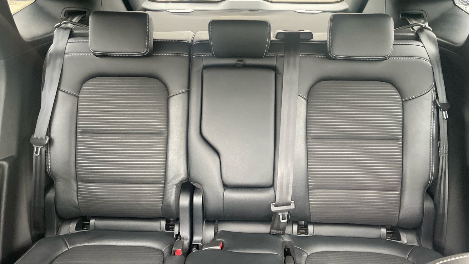 Used Ford Kuga 2021 for sale - 76286764: Photo 15