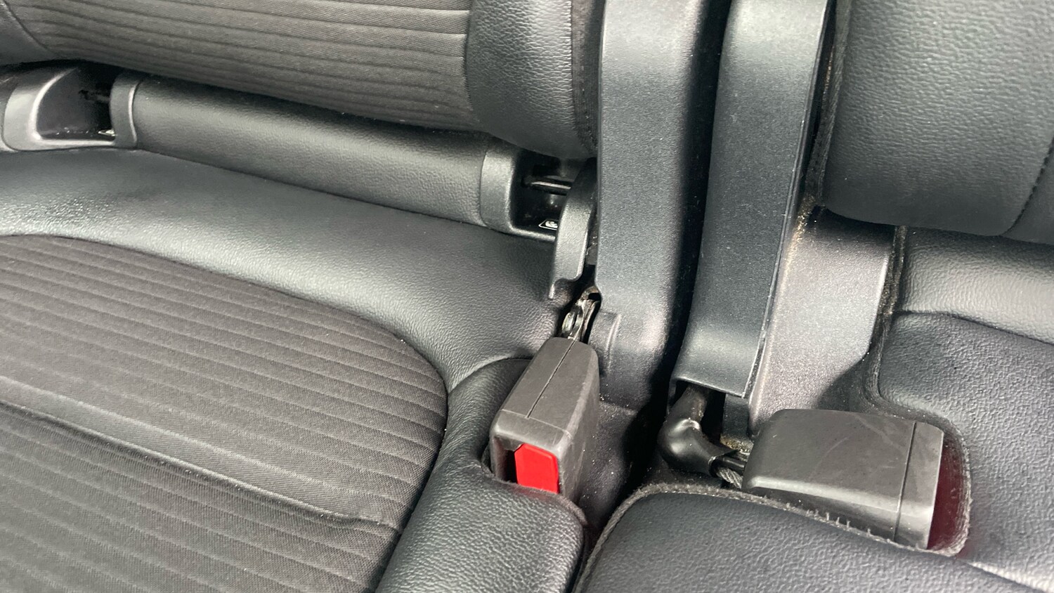 Used Ford Kuga 2021 for sale - 76286764: Photo 17