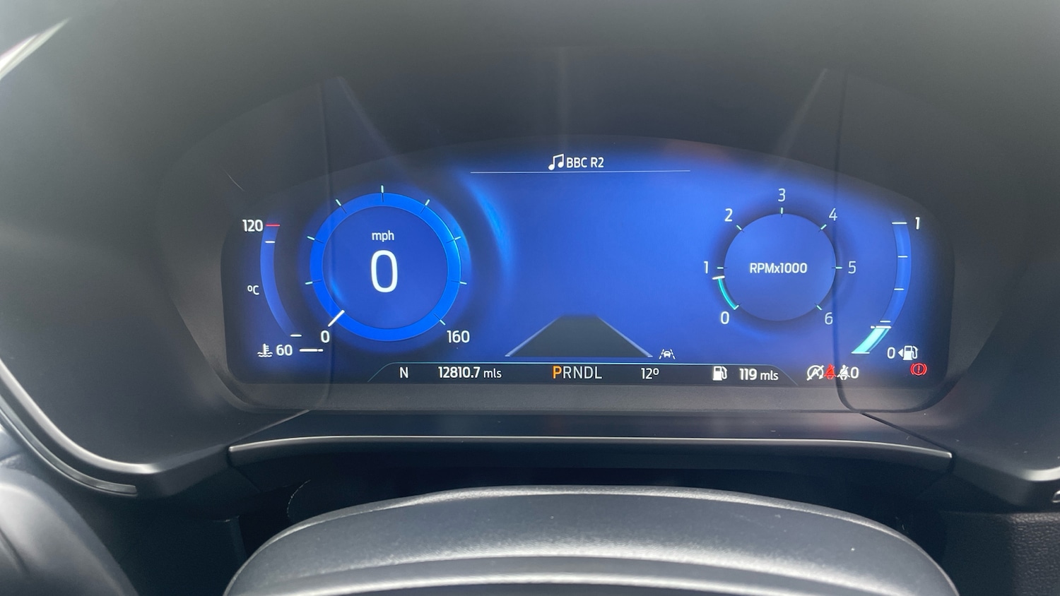 Used Ford Kuga 2021 for sale - 76286764: Photo 18