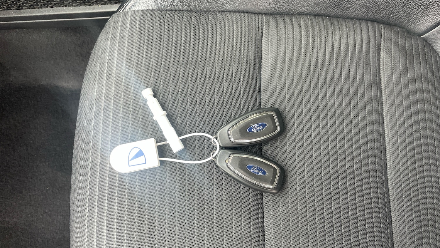 Used Ford Kuga 2021 for sale - 76286764: Photo 20